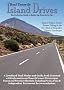 Real Tenerife Island Drives