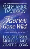 Search : Faeries Gone Wild