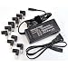 ATC 90W New Universal Laptop AC Adapter/Power Supply/Charger for IBM DELL SONY HP TOSHIBA ACER COMPAQ SAMSUNG Delta