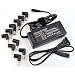 ATC 90W New Universal Laptop AC Adapter/Power Supply/Charger for IBM DELL SONY HP TOSHIBA ACER COMPAQ SAMSUNG Delta