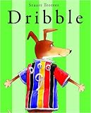 Dribble
