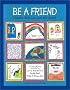 Be a Friend: Children Who Live With HIV Speak Be a Friend: Children Who Live With HIV Speak