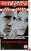 Conspiracy Theory [1997]