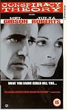 Review Warner Home Video  / Conspiracy Theory [1997]