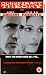 Conspiracy Theory [1997]