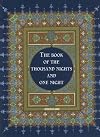 The Book of The Thousand Nights And One Nights