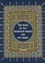 The Book of The Thousand Nights And One Nights