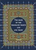The Thousand and One Nights