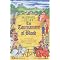 novels with history!