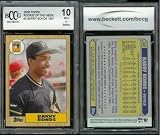 Topps