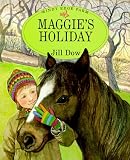 Maggie's Holiday (Windy Edge Farm Series)