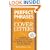 Perfect Phrases for Cover Letters: Hundreds of Ready-to-Use Phrases for Writing Cover Letters That Get Noticed