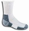Thorlo Kids Sport Crew Sock
