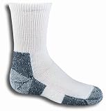 Thorlo Kids Sport Crew Sock