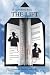The Lift: Quantum Literary Collapse