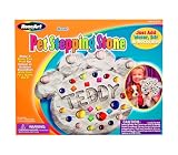 Pet Stepping Stone by Mega Brands