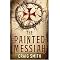 Whilst Waiting For The Next Dan Brown Novel
