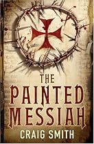 The Painted Messiah