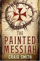 The Painted Messiah