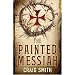 The Painted Messiah