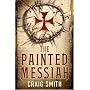 The Painted Messiah
