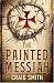 The Painted Messiah
