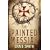 The Painted Messiah