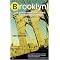 Learn about New York City
