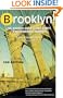 Brooklyn! The Ultimate Guide to New York's Most Happening Borough, 3rd Edition