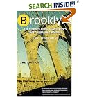 Brooklyn! The Ultimate Guide to New York's Most Happening Borough, 3rd Edition by Ellen Freudenheim and Anna Wiener