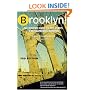 Brooklyn! The Ultimate Guide to New York's Most Happening Borough, 3rd Edition