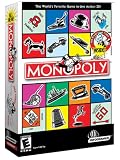 Monopoly 3
