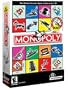 Monopoly 3