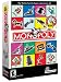 Monopoly 3