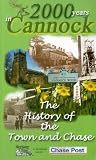 2000 Years In Cannock