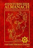 Das Schwarze Auge, Aventurischer Almanach