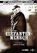 Der Elefantenmensch (25th Anniversary Edition)