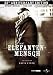 Der Elefantenmensch (25th Anniversary Edition)