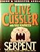 Serpent
(Numa
Files)