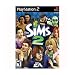 The Sims 2
