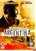 Imagining Argentina [2004]