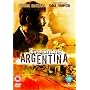 Imagining Argentina [2004]