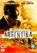 Imagining Argentina [2004]