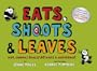 Eats, Shoots and Leaves for Children
