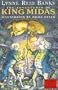 The Adventures of King Midas