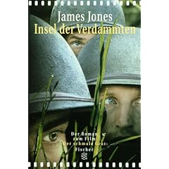 Insel der Verdammten