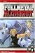 Fullmetal Alchemist, Vol. 8