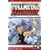 Fullmetal Alchemist: v. 8 (Fullmetal Alchemist)