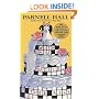 With This Puzzle, I Thee Kill: A Puzzle Lady Mystery (Puzzle Lady Mysteries)