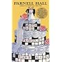 With This Puzzle, I Thee Kill: A Puzzle Lady Mystery (Puzzle Lady Mysteries)